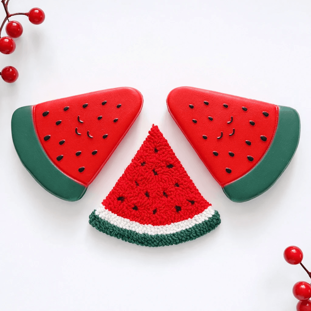 Natuurlijke bijtring (natural teething ring), photo 11 of 13
