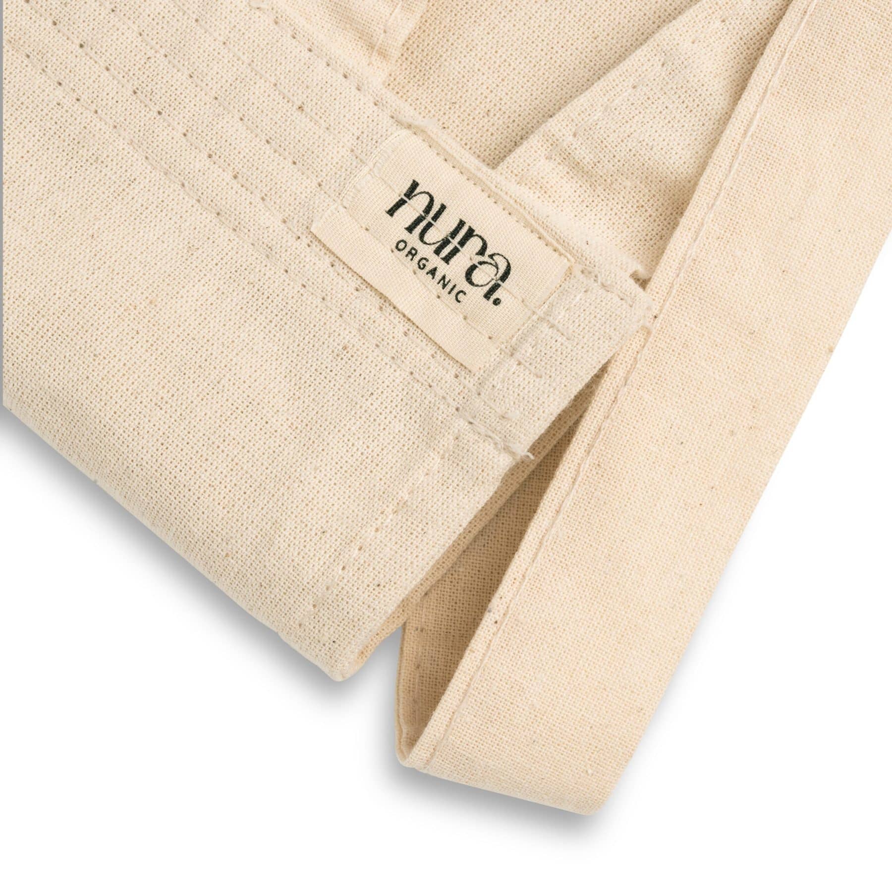Sluitlaken (belly binding), photo 6 of 7