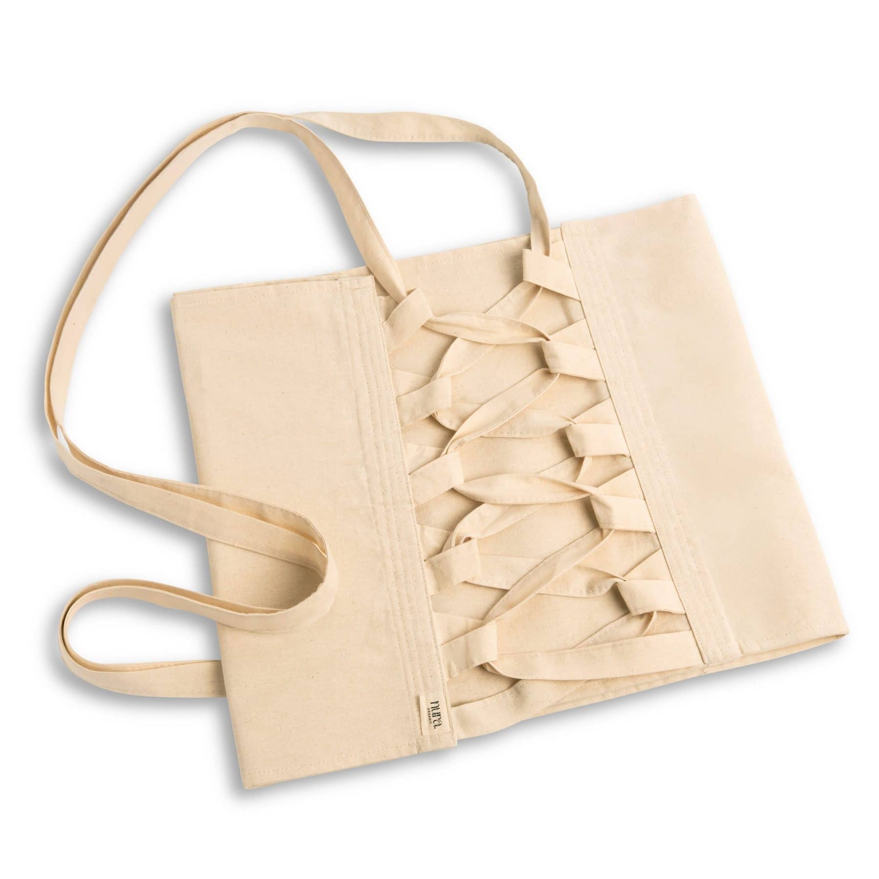 Sluitlaken (belly binding)