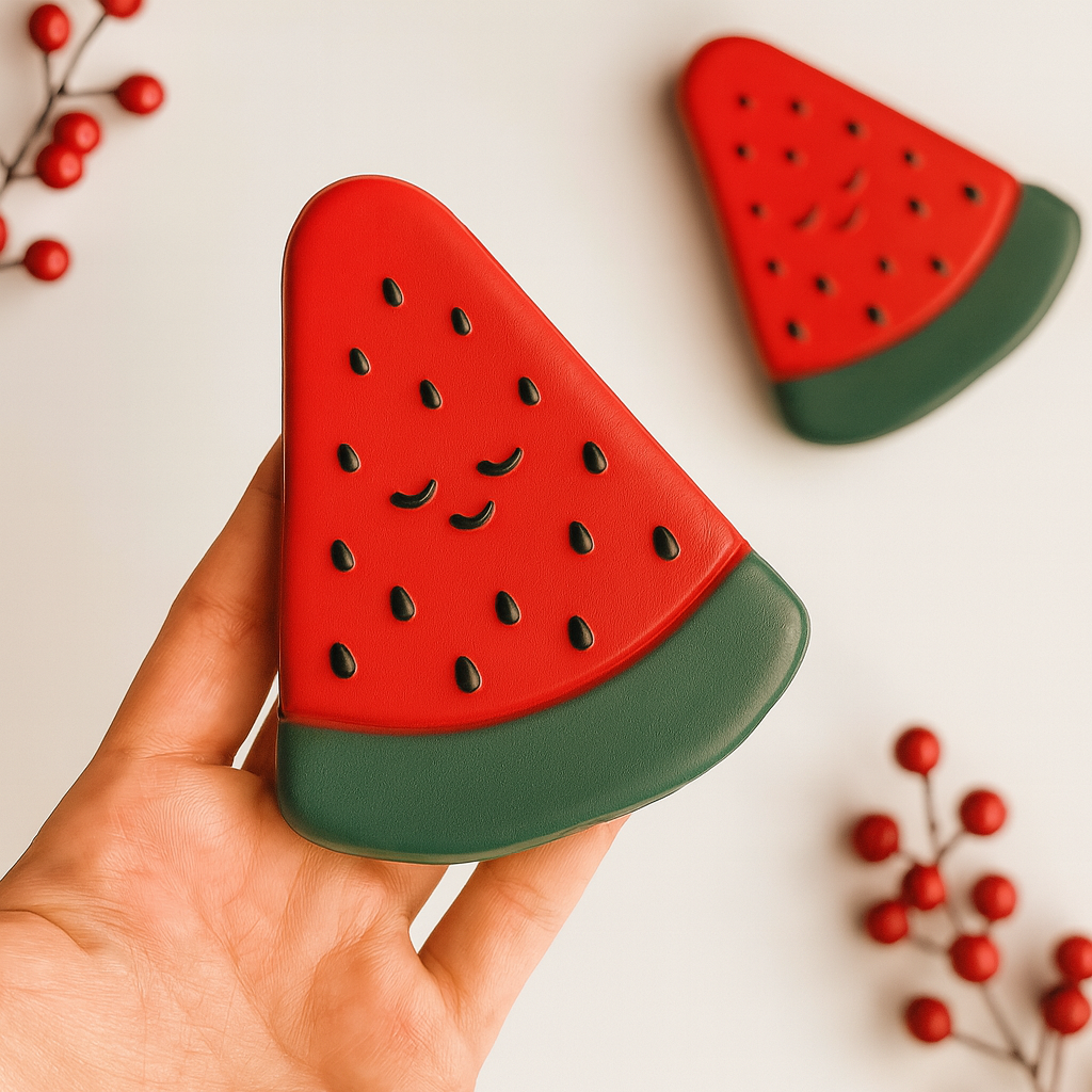 Natuurlijke bijtring - Afbeelding 3