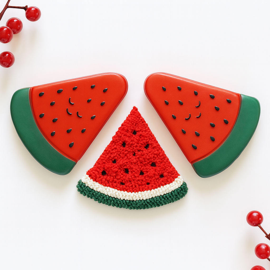 Natuurlijke bijtring - Afbeelding 4